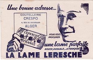 PUBLICITE (22)